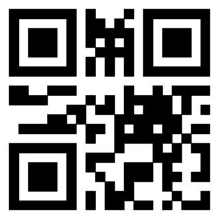 3408544910 QrCode associato