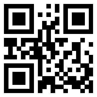 3408544916 Qr Code associato