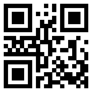 Immagine del QrCode di 3408544921