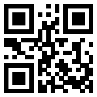 QrCode di 3408544923
