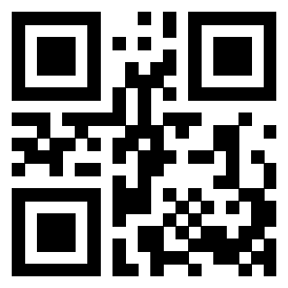 Qr Code di 3408544928