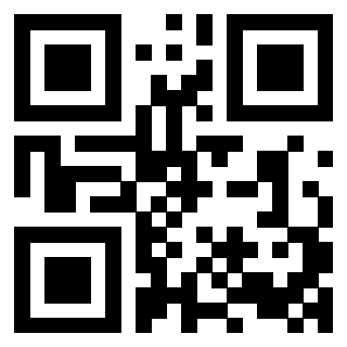 3408544929 QrCode associato