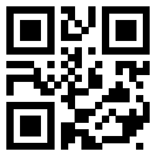 Il Qr Code di 3408544930