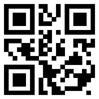 Il Qr Code di 3408544931