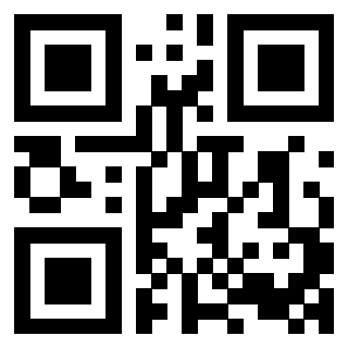 3408544936 QrCode associato