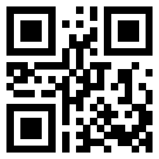 3408544941 - Immagine del QrCode