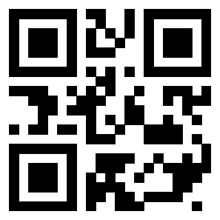 Il Qr Code di 3408544942