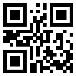 Il Qr Code di 3408544943