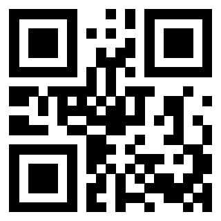 3408544945 QrCode associato