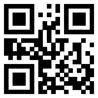 Il Qr Code di 3408544952