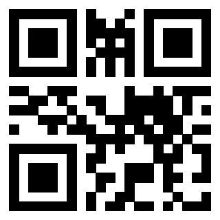 3408544958 QrCode associato