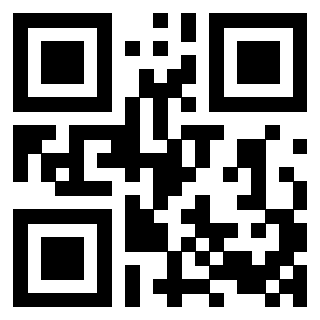 3408544967 - Immagine del QrCode