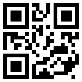 QrCode di 3408544968