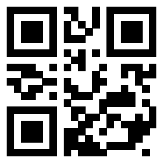 3408544969 QrCode associato