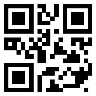 3408544972 Qr Code associato