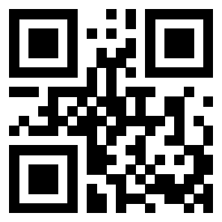 3408544976 QrCode associato