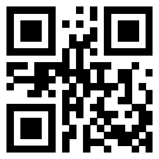 Qr Code di 3408544977