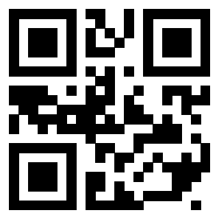 Qr Code di 3408544978