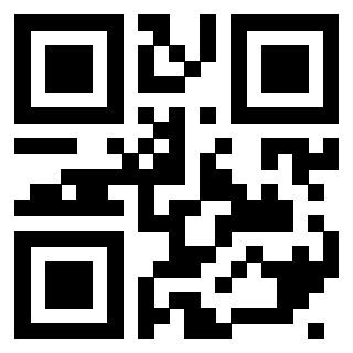 QrCode di 3408544988