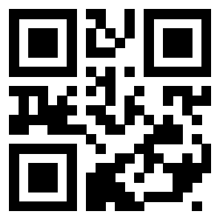 Qr Code di 3408544995