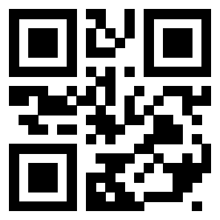 3408545004 Qr Code associato