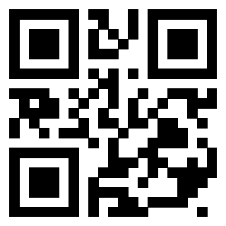 Qr Code di 3408545005