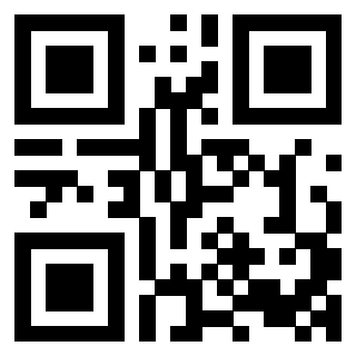 3408545011 QrCode associato