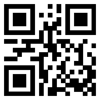 3408545026 - Immagine del Qr Code