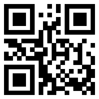Qr Code di 3408545044
