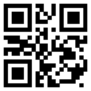 QrCode di 3408545046