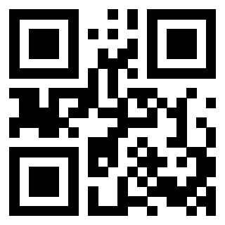 3408545051 QrCode associato