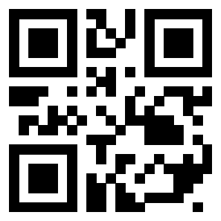 Immagine del QrCode di 3408545052