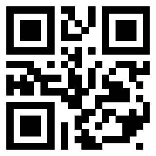 Il Qr Code di 3408545069