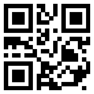 3408545070 - Immagine del Qr Code