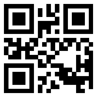 QrCode di 3408545073