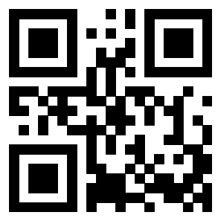 3408545076 - Immagine del QrCode