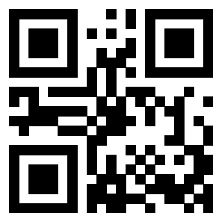 3408545078 QrCode associato