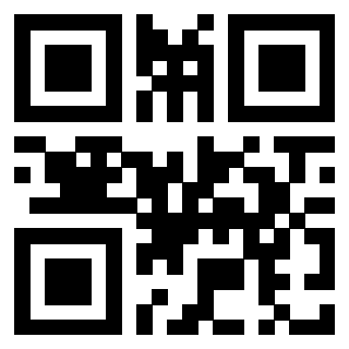 3408545082 - Immagine del QrCode associato