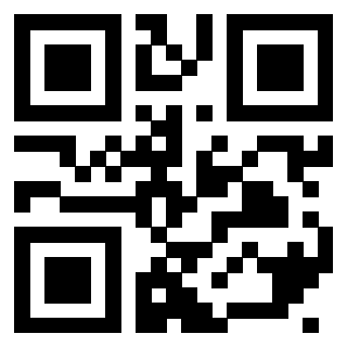 3408545088 - Immagine del Qr Code