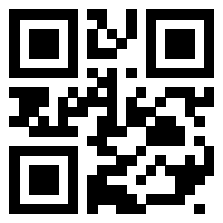 3408545090 - Immagine del QrCode