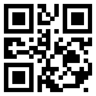 3408545096 - Immagine del QrCode