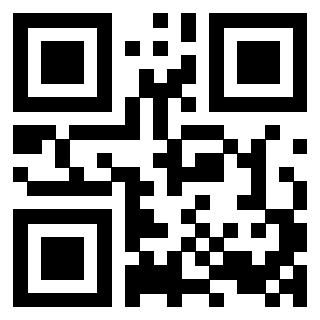3408545104 Qr Code associato