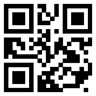 3408545111 Qr Code associato