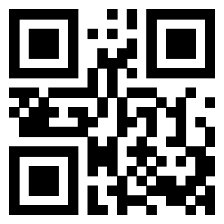 Immagine del QrCode di 3408545112