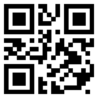 3408545114 - Immagine del QrCode