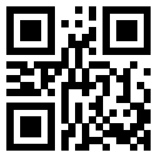 Qr Code di 3408545116