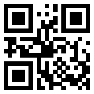 Immagine del QrCode di 3408545120