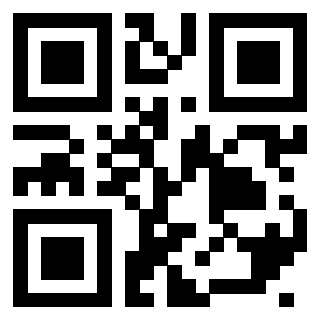 Qr Code di 3408545126