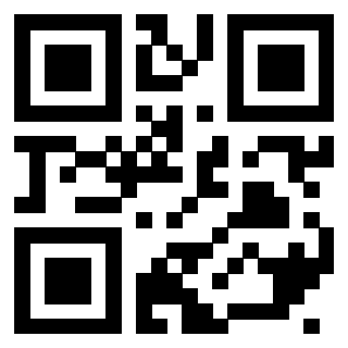 QrCode di 3408545130