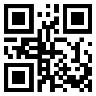 Il Qr Code di 3408545131